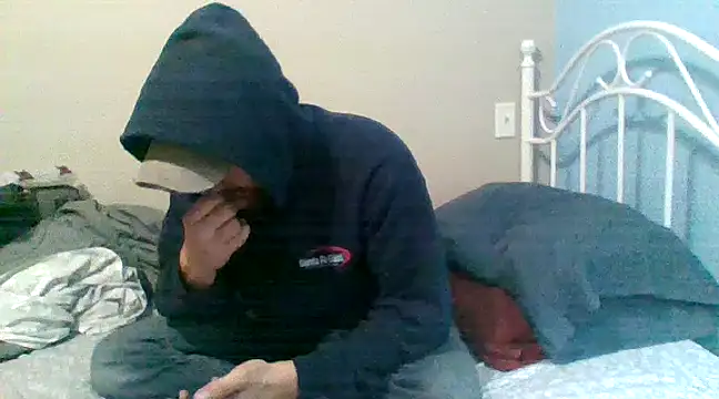 Snapshot of SmokingSloth chatting on 01/30/25, 01:55 SmokingSloth online show from 01/30/25, 01:55