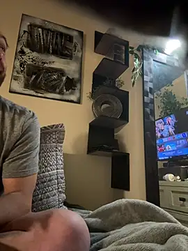 Snapshot of SmokingSloth chatting on 02/08/25, 01:11 SmokingSloth online show from 02/08/25, 01:11