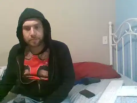 Snapshot of SmokingSloth chatting on 02/10/25, 01:24 SmokingSloth online show from 02/10/25, 01:24