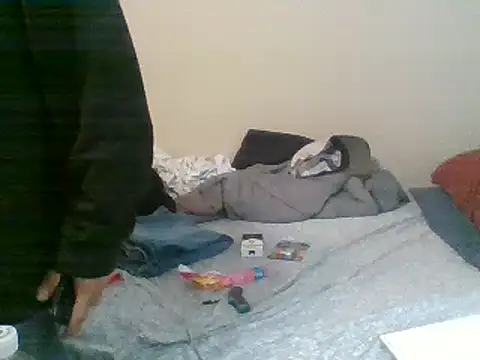 Snapshot of SmokingSloth chatting on 02/15/25, 10:21 SmokingSloth online show from 02/15/25, 10:21