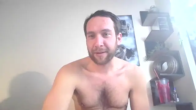 Snapshot of SmokingSloth chatting on 02/16/25, 01:36 SmokingSloth online show from 02/16/25, 01:36