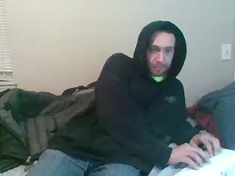 Snapshot of SmokingSloth chatting on 02/18/25, 01:43 SmokingSloth online show from 02/18/25, 01:43