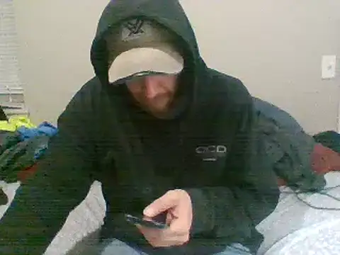 Snapshot of SmokingSloth chatting on 02/21/25, 04:18 SmokingSloth online show from 02/21/25, 04:18