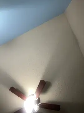 Snapshot of SmokingSloth chatting on 02/24/25, 05:00 SmokingSloth online show from 02/24/25, 05:00