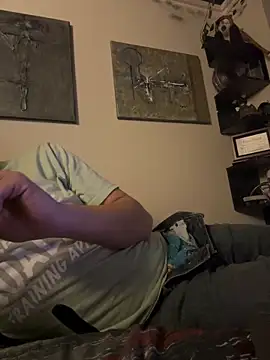 Snapshot of SmokingSloth chatting on 02/27/25, 02:53 SmokingSloth online show from 02/27/25, 02:53