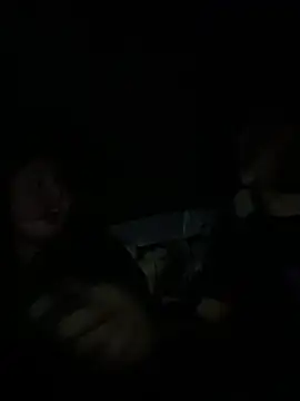 Snapshot of SmokingSloth chatting on 03/03/25, 02:58 SmokingSloth online show from 03/03/25, 02:58