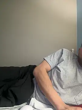 Snapshot of SmokingSloth chatting on 03/06/25, 10:41 SmokingSloth online show from 03/06/25, 10:41