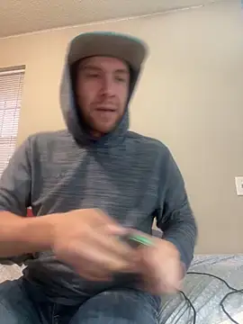 Snapshot of SmokingSloth chatting on 03/09/25, 12:21 SmokingSloth online show from 03/09/25, 12:21