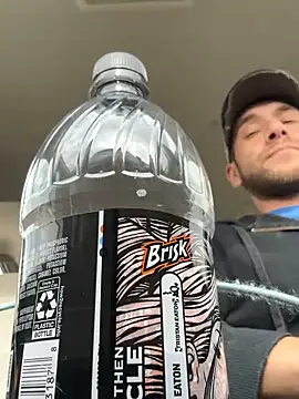 Snapshot of SmokingSloth chatting on 03/14/25, 09:10 SmokingSloth online show from 03/14/25, 09:10