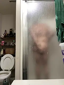 Snapshot of SmokingSloth chatting on 03/21/25, 04:06 SmokingSloth online show from 03/21/25, 04:06