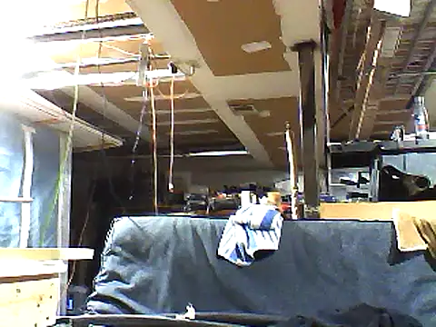 Snapshot of SmokingSloth chatting on 03/22/25, 03:41 SmokingSloth online show from 03/22/25, 03:41