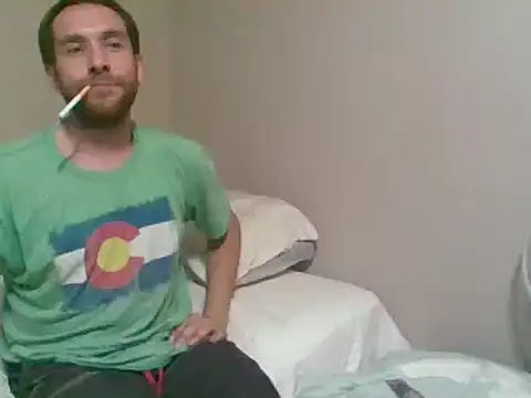 Snapshot of SmokingSloth chatting on 09/21/25, 05:31 SmokingSloth online show from 09/21/25, 05:31