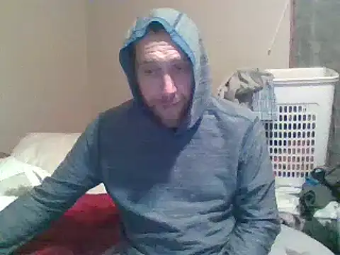 SmokingSloth online show from 11/19/25, 11:54