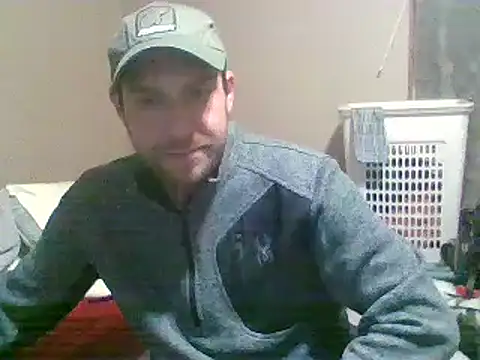 SmokingSloth online show from 11/21/25, 03:27
