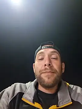 SmokingSloth online show from 05/06/26, 08:41