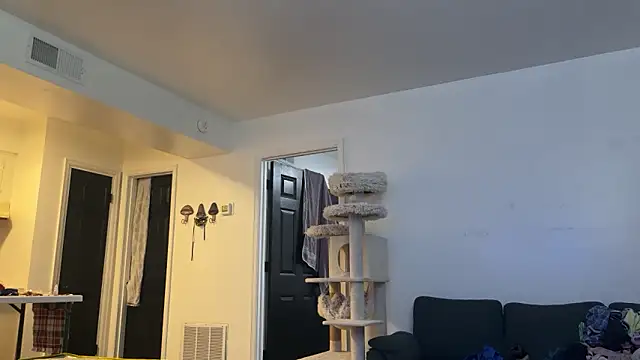 SpunCandy online show from 09/12/25, 10:32