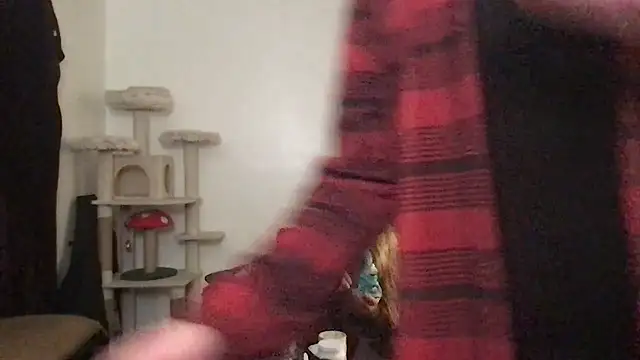 SpunCandy online show from 01/15/26, 12:32