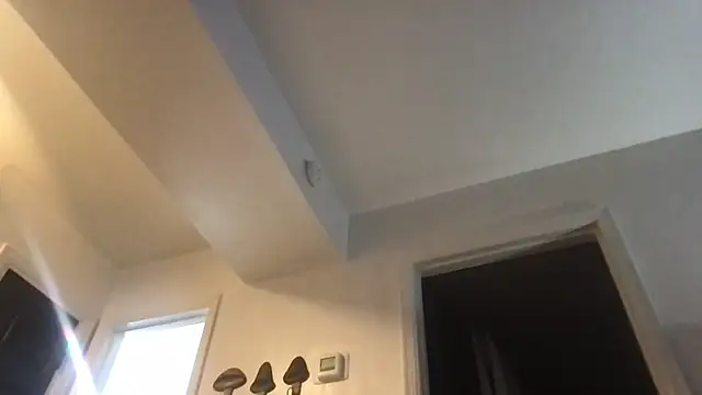 SpunCandy online show from 03/03/26, 10:21