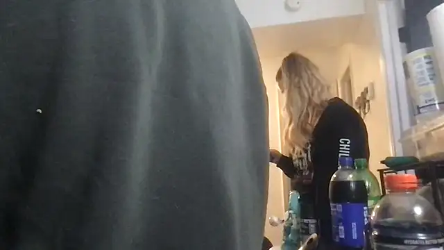 SpunCandy online show from 03/04/26, 08:15