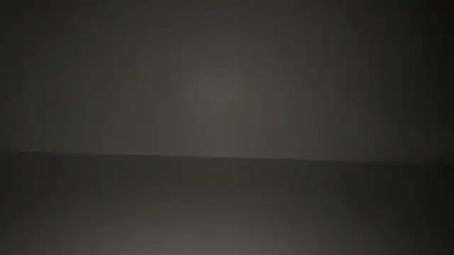 SpunCandy online show from 03/07/26, 11:40