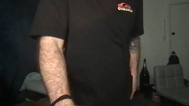 SpunCandy online show from 03/26/26, 09:15