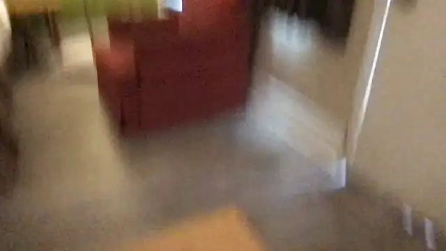 SpunCandy online show from 03/30/26, 03:02