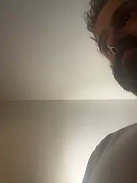 SpunCandy online show from 07/19/26, 02:48