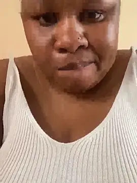 beaitebae online show from 11/05/25, 11:21