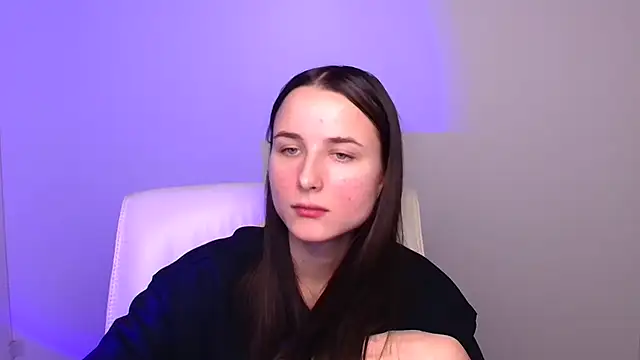 Eva Janee online show from 12/06/24, 10:38