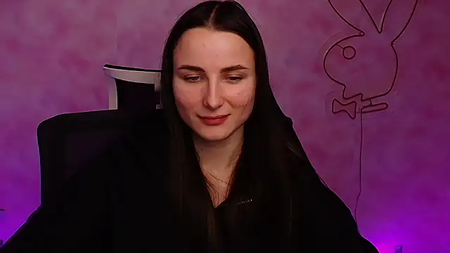 Eva Janee online show from 12/13/24, 10:08