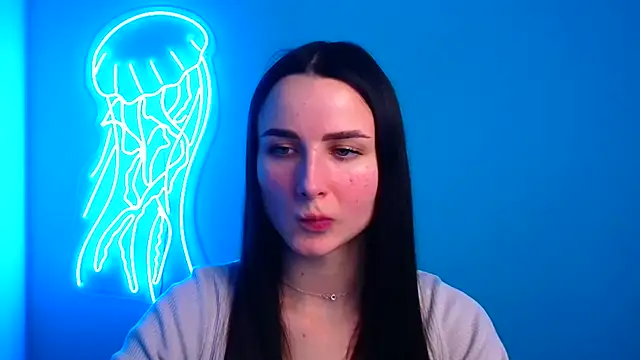 Eva Janee online show from 01/20/25, 12:39