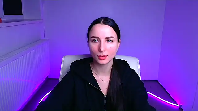 Eva Janee online show from 01/23/25, 07:11