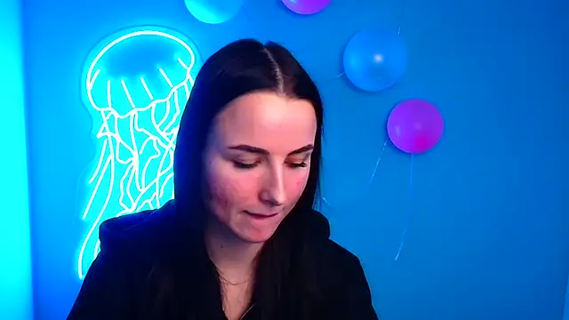 Eva Janee online show from 02/11/25, 04:13