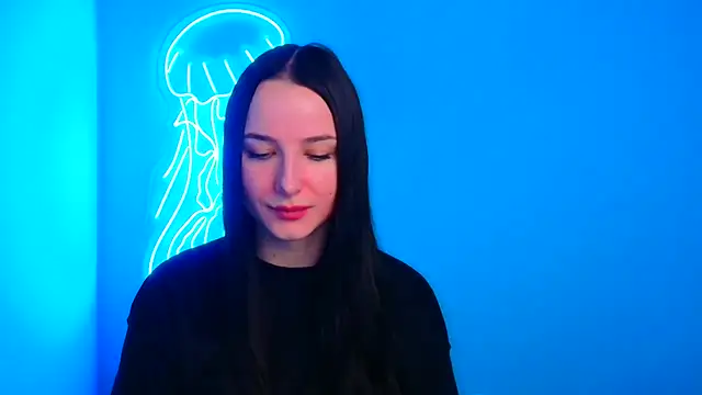 Eva Janee online show from 02/18/25, 06:48