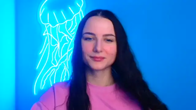 Eva Janee online show from 02/21/25, 06:51