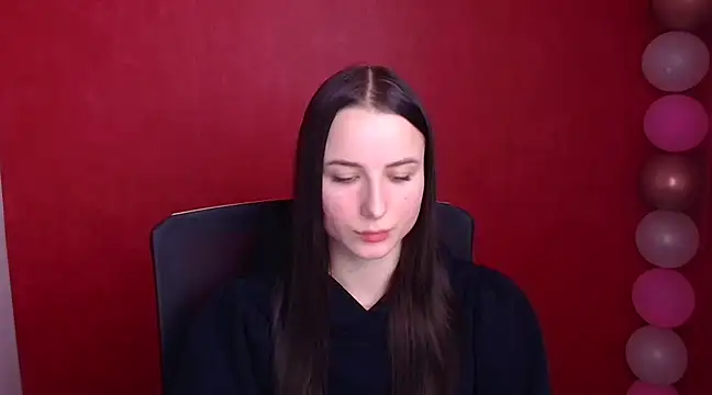 Eva Janee online show from 02/27/25, 09:43