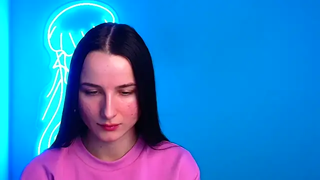 Eva Janee online show from 03/06/25, 10:20