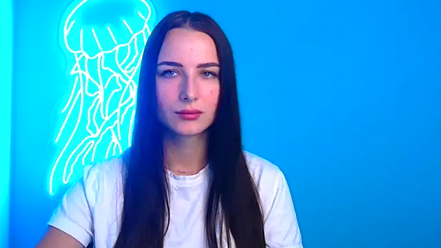 Eva Janee online show from 09/09/25, 05:51