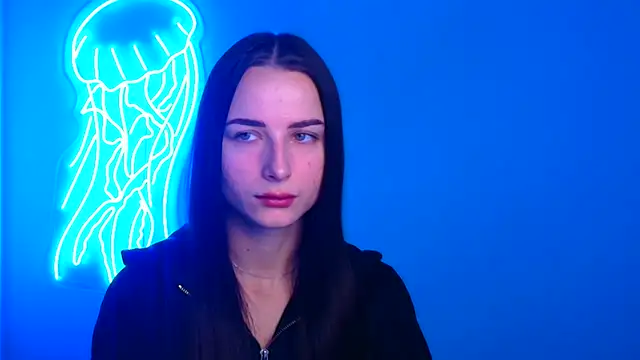 Eva Janee online show from 09/19/25, 05:53