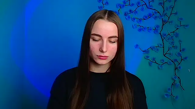 Eva Janee online show from 02/26/26, 12:15