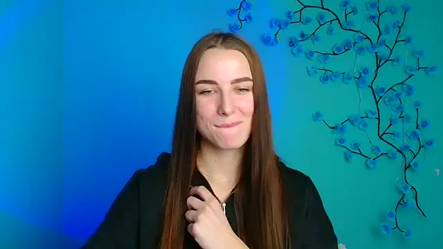 Eva Janee online show from 03/02/26, 06:36