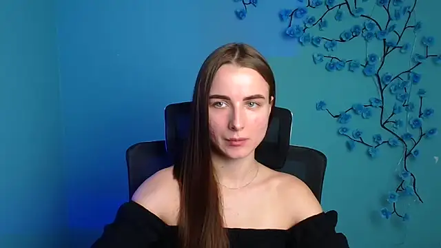 Eva Janee online show from 05/20/26, 11:27