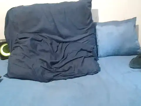 Snapshot of DarkDivva24 chatting on 12/08/24, 06:01 DarkDivva24 online show from 12/08/24, 06:01