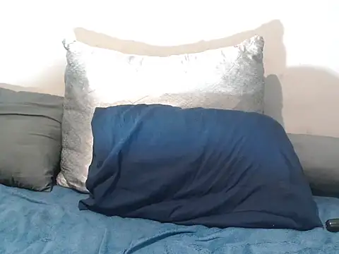 Snapshot of DarkDivva24 chatting on 12/14/24, 08:40 DarkDivva24 online show from 12/14/24, 08:40