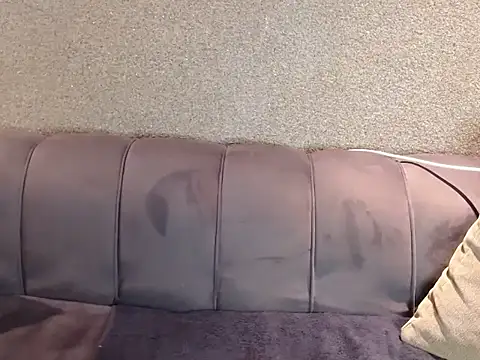 Snapshot of DarkDivva24 chatting on 02/05/25, 11:28 DarkDivva24 online show from 02/05/25, 11:28