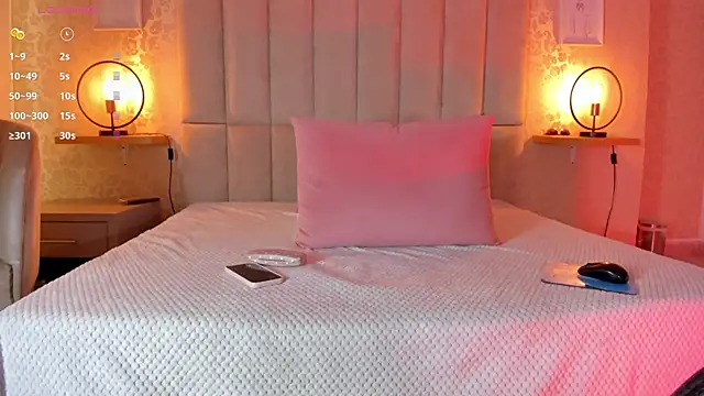 Amy-Saenz online show from 01/07/26, 02:19