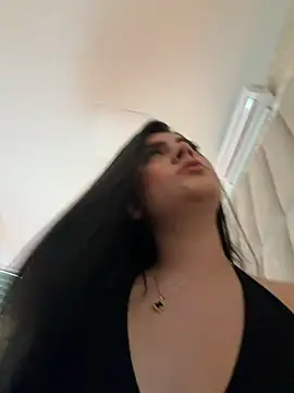 Amy-Saenz online show from 02/27/26, 02:28