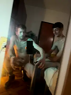 PutaNieves1983 online show from 09/14/25, 06:07