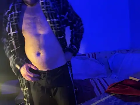 PutaNieves1983 online show from 02/05/26, 01:10