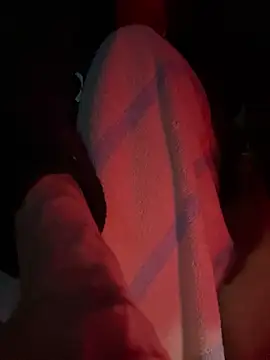 PutaNieves1983 online show from 04/11/26, 05:23